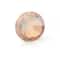 Preciosa MAXIMA SS16 Flatback Czech Crystals, 144ct.